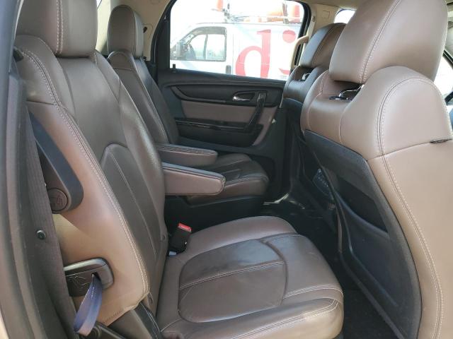 2014 GMC Acadia Slt-1 VIN: 1GKKRRKD6EJ334347 Lot: 46000644