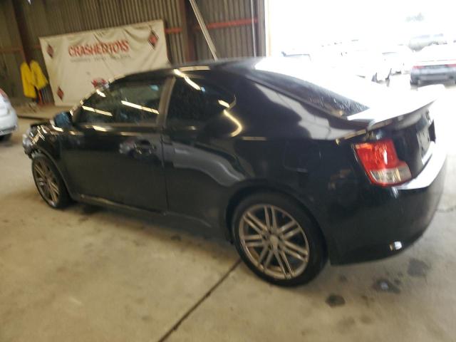 2011 Toyota Scion Tc VIN: JTKJF5C7XB3017049 Lot: 45144594