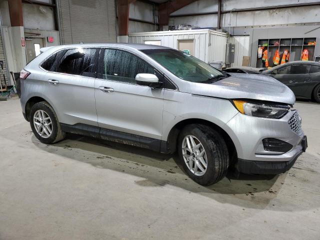 2FMPK4J93PBA38811 2023 FORD EDGE, photo no. 4