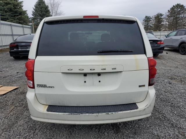 2C4RDGCG7DR552720 2013 DODGE CARAVAN-5