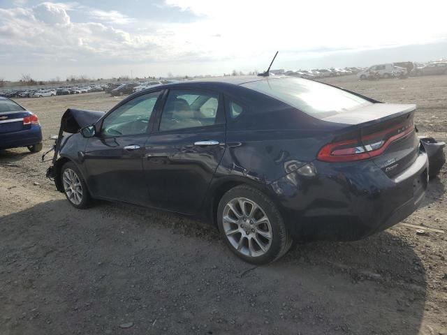 Vin: 1c3cdfca8dd335096, lot: 45184384, dodge dart limited 20132