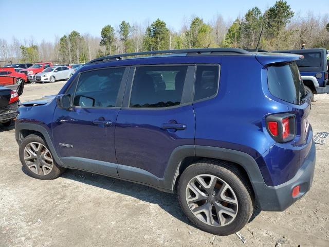 2018 JEEP RENEGADE ZACCJABB3JPH12027