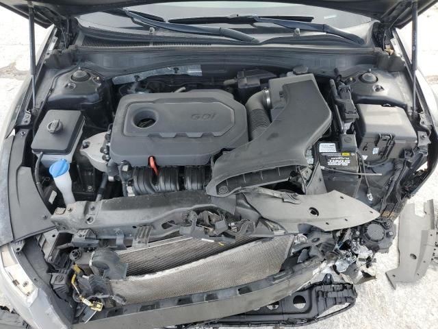 5XXGT4L38LG420451 Kia Optima LX 11