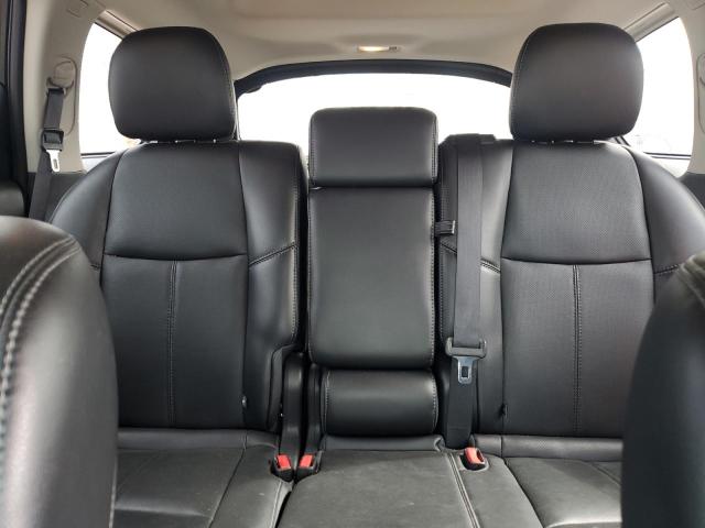 2015 Nissan Pathfinder S VIN: 5N1AR2MMXFC691673 Lot: 47939844