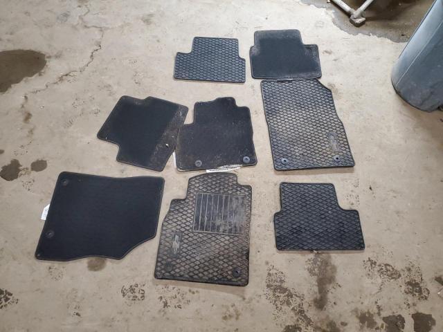 2017 Chevrolet Cruze Premier VIN: 3G1BF6SM1HS544269 Lot: 46676974