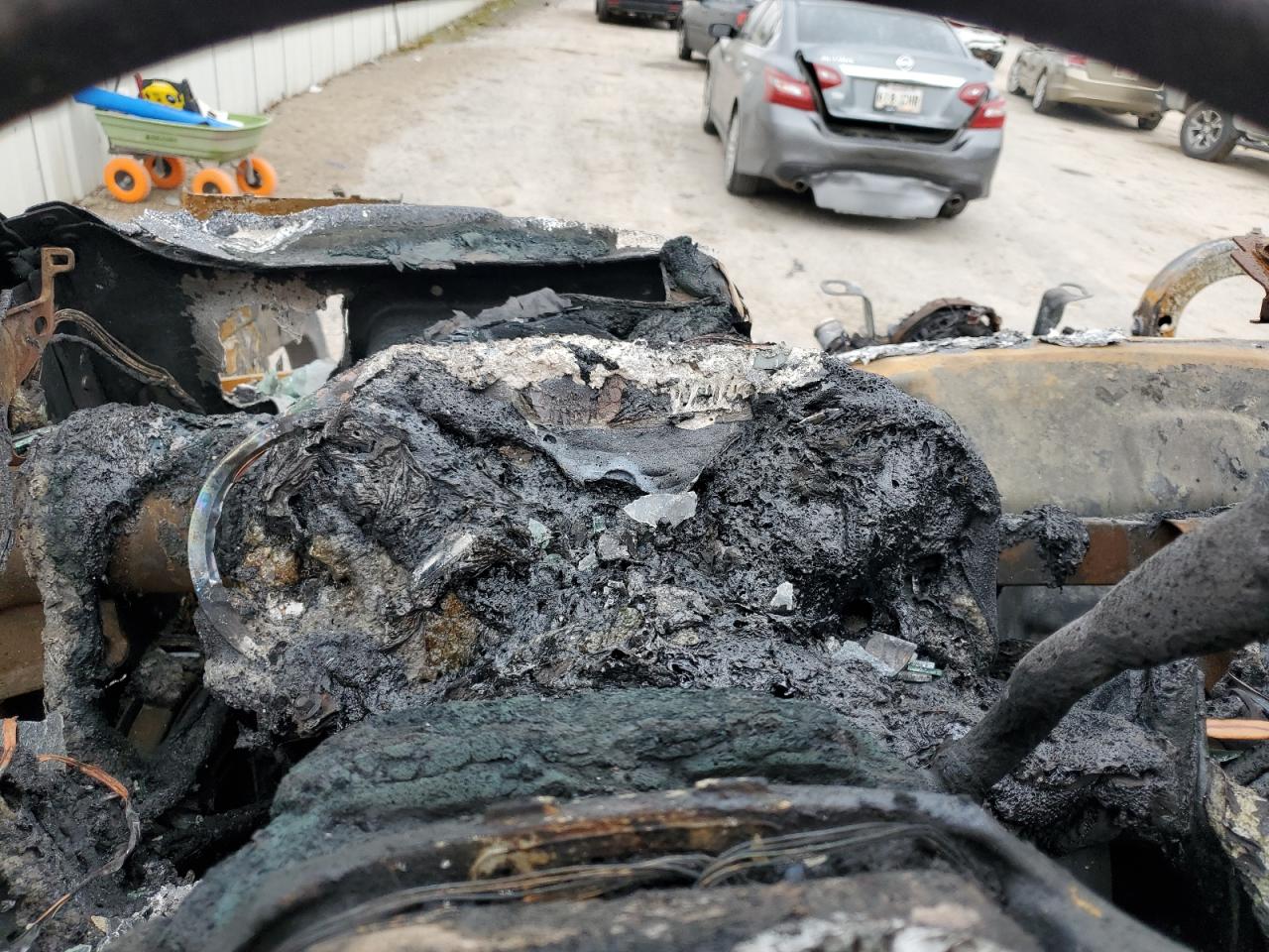 1FT7W2B6XLEC59399 2020 Ford F250 Super Duty