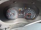 Lot #3303775427 2021 SUBARU WRX PREMIU