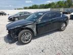 2019 INFINITI Q50 LUXE - JN1EV7AP4KM541322