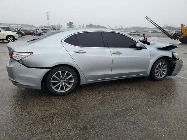 19UUB1F31LA012581 Acura TLX  3