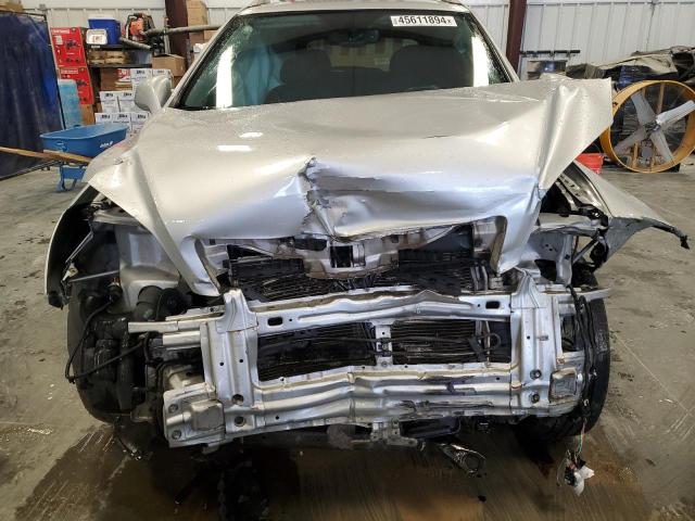 2013 Chevrolet Captiva Lt VIN: 3GNAL3EK6DS639349 Lot: 45611894