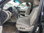 FORD FLEX SEL photo