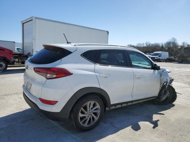 2016 HYUNDAI TUCSON LIM - KM8J33A46GU061186
