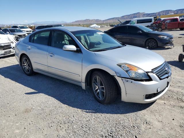 2007 Nissan Altima 3.5Se VIN: 1N4BL21E37C120511 Lot: 47562034