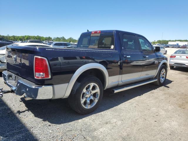 1C6RR6VT5JS234313 2018 RAM 1500-2