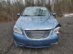 CHRYSLER 200 LX photo