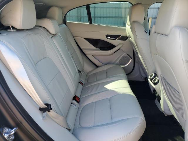 2020 JAGUAR I-PACE HSE SADHD2S14L1F83767