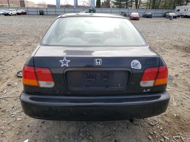 2HGEJ6671WH579516 1998 Honda Civic Lx