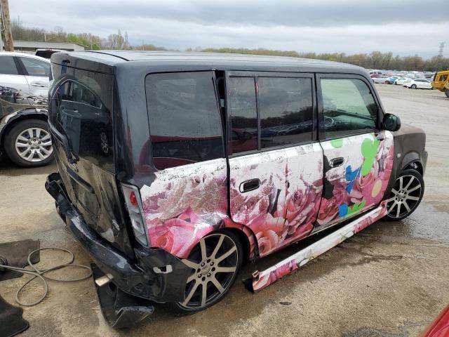 2006 Toyota Scion Xb VIN: JTLKT324464081673 Lot: 48285364