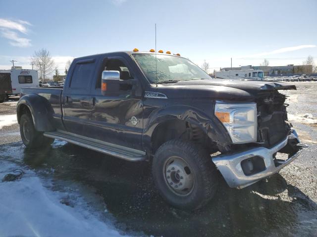 1FT8W4DT5CEB02236 2012 FORD F450-3