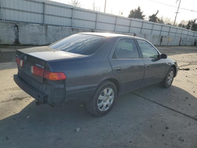 2000 Toyota Camry Ce VIN: JT2BG22K0Y0429206 Lot: 45922504