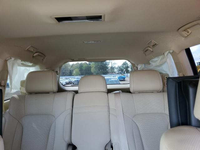 2018 LEXUS LX 570 JTJHY7AX4J4254270