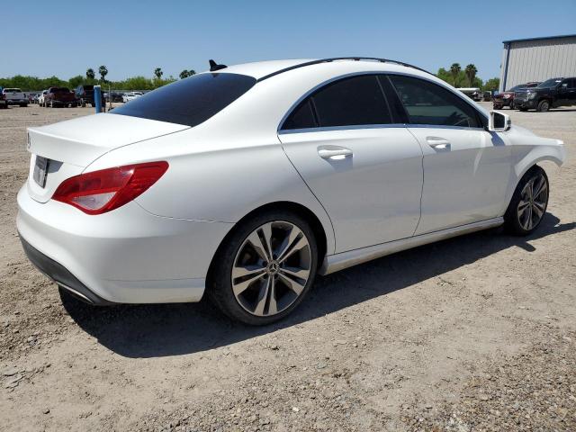 VIN WDDSJ4EB7KN748425 2019 Mercedes-Benz CLA-Class,... no.3