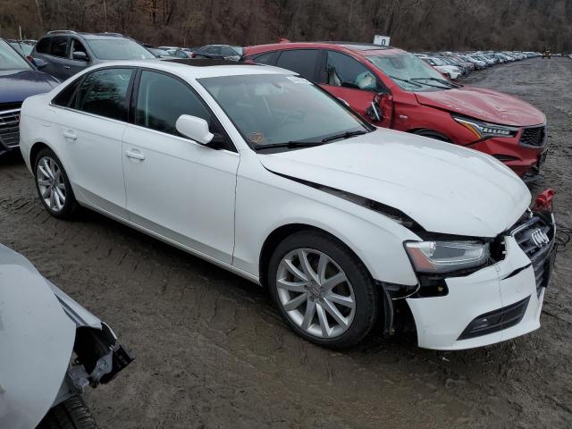 VIN WAUFFAFL8DN047783 2013 Audi A4, Premium Plus no.4