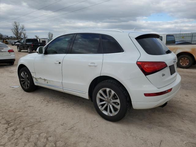 VIN WA1LFAFPXDA061260 2013 Audi Q5, Premium Plus no.2