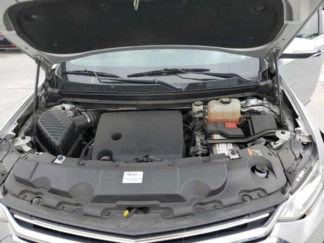 2019 Chevrolet Traverse High Country VIN: 1GNEVJKWXKJ125980 Lot: 48062544