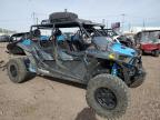 POLARIS RZR XP 4 T photo