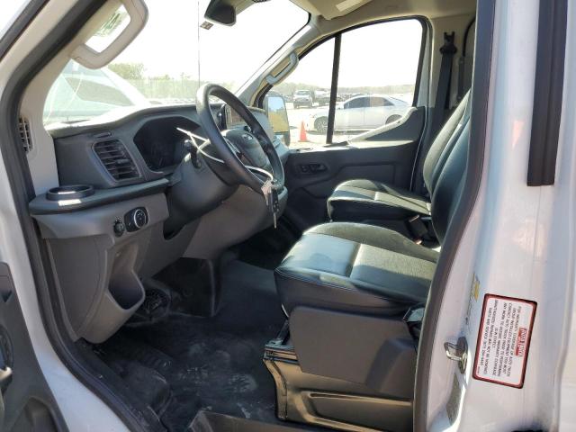 1FTBW1Y85LKB68846 2020 Ford Transit T-350