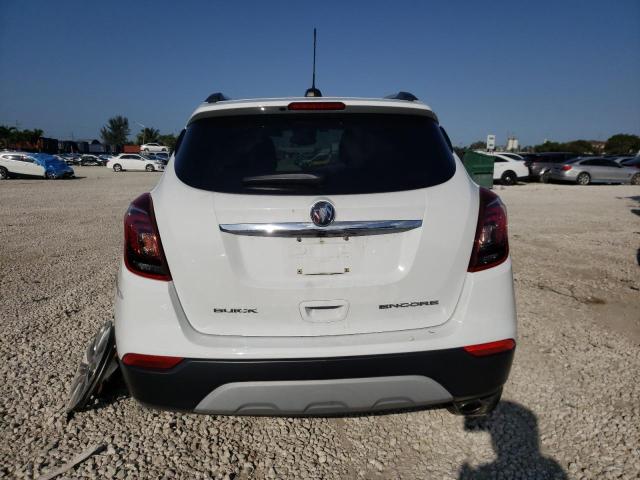 auksion car