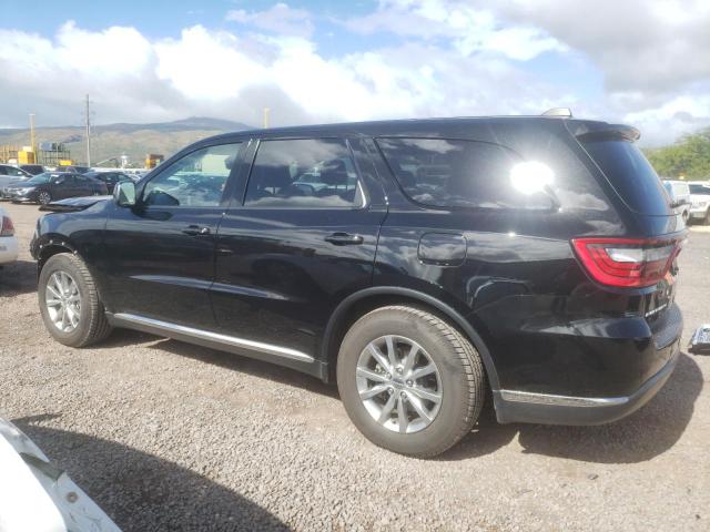 Vin: 1c4rdhag0jc494947, lot: 45943854, dodge all models sxt 20102