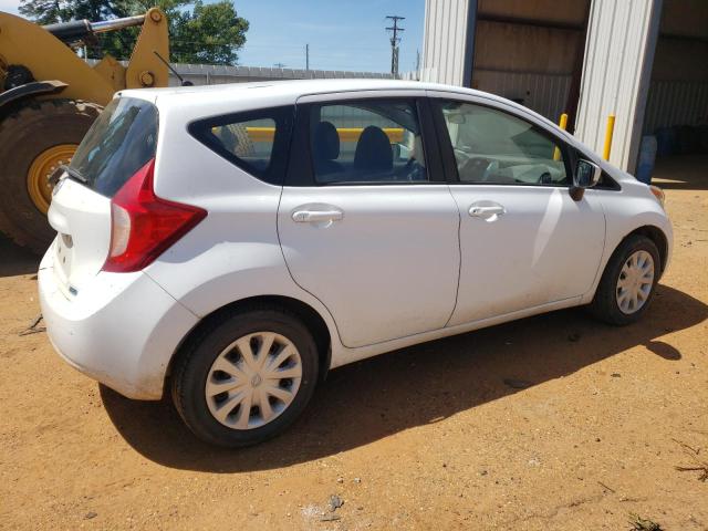 2016 Nissan Versa Note S VIN: 3N1CE2CP8GL376013 Lot: 48837504