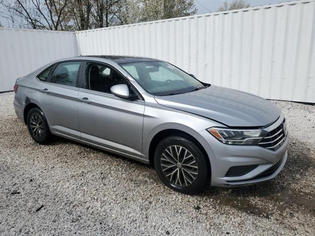 Vin: 3vwc57buxlm101701, lot: 48566424, volkswagen jetta s 20204