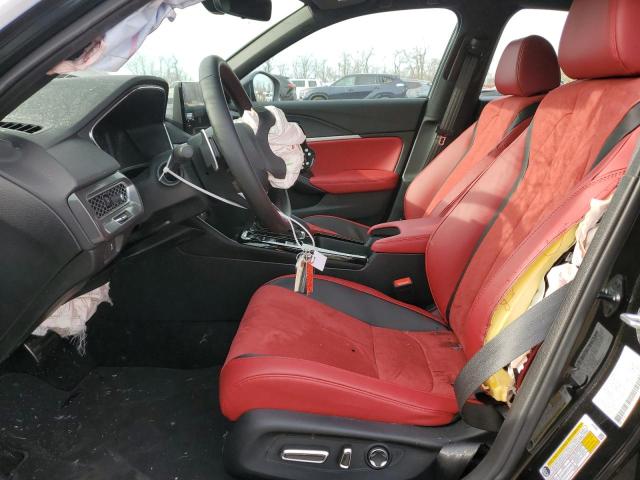2024 ACURA INTEGRA 19UDE4H66RA022046