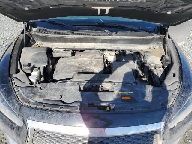 2018 INFINITI QX60 - 5N1DL0MMXJC501625