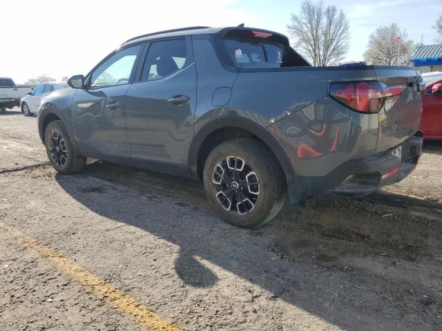 5NTJDDAFXNH023123 2022 Hyundai Santa Cruz Sel Premium 2022 Hyundai Santa Cruz Sel Premium VIN: 5NTJDDAFXNH023123 Lot: 48381254