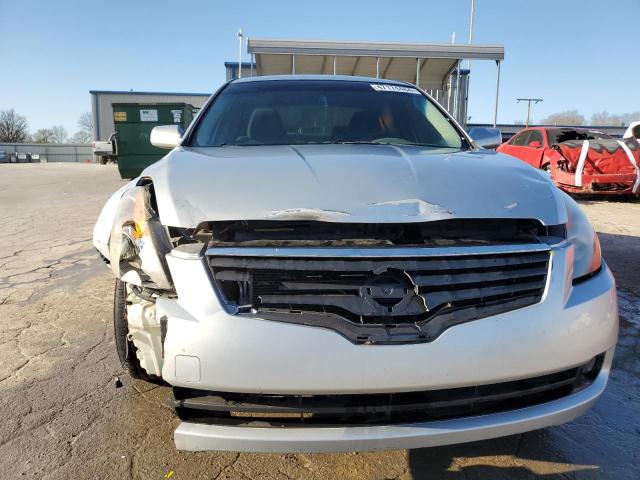 2009 Nissan Altima 2.5 VIN: 1N4AL21E59C196116 Lot: 47174484