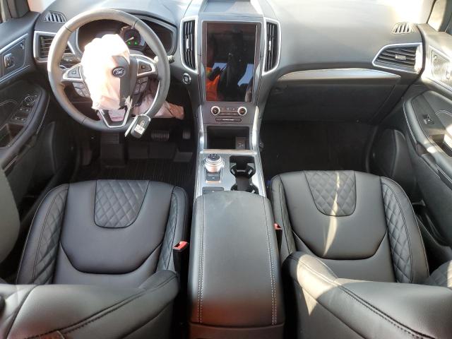 2024 Ford Edge Titanium VIN: 2FMPK4K96RBA34172 Lot: 45018334