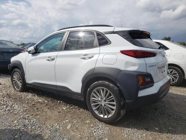 KM8K22AA7LU517729 2020 HYUNDAI KONA-1