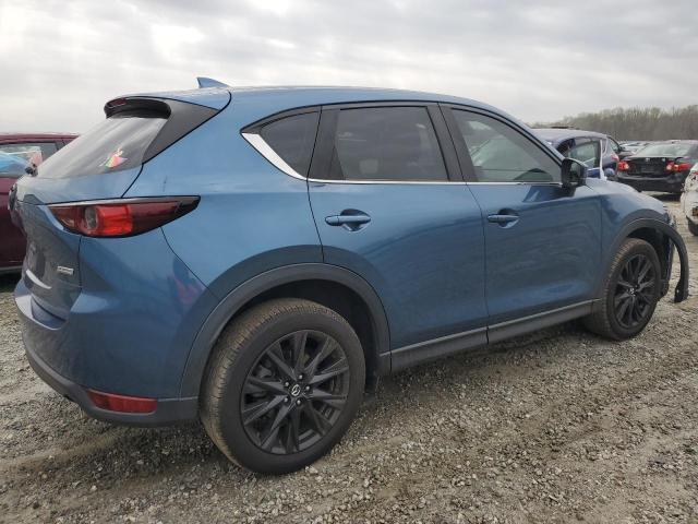 2018 Mazda Cx-5 Sport VIN: JM3KFABM6J1467827 Lot: 50436964