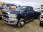2020 Ram 3500 Trade 6.7L na sprzedaż w Glassboro, NJ - Side