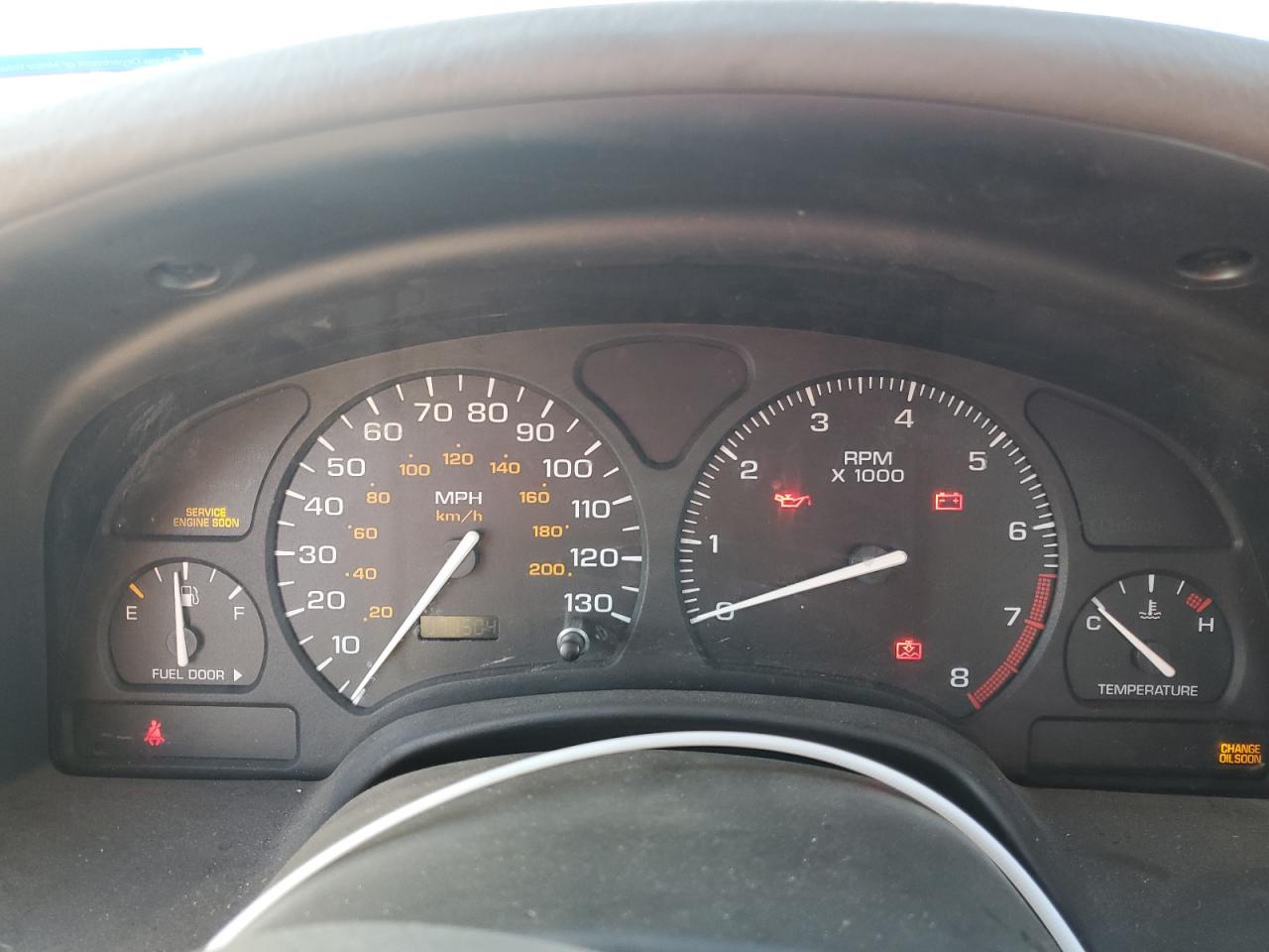 1G8JW54R22Y510342 2002 Saturn L300