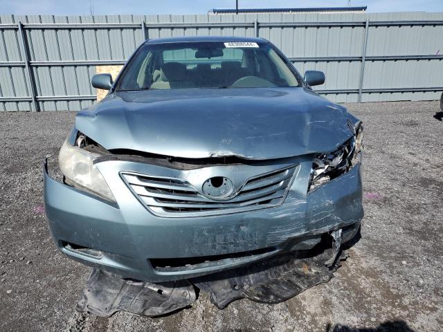 48308544 | 2009 Toyota camry base