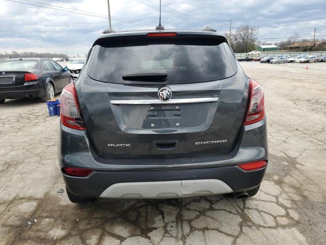 KL4CJBSB8HB250780 2017 BUICK ENCORE-5