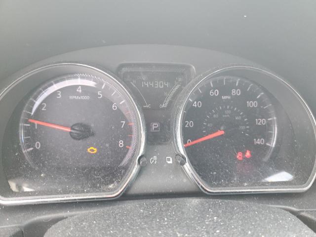 2017 Nissan Versa S VIN: 3N1CN7AP2HL840818 Lot: 47525984