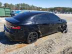 DODGE DART SXT photo