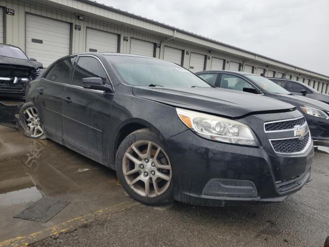 2013 Chevrolet Malibu 1Lt VIN: 1G11C5SA2DF357450 Lot: 46017414