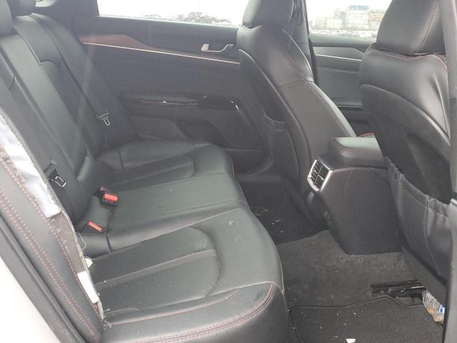 2023 KIA K5 GT - 5XXG44J81PG204748